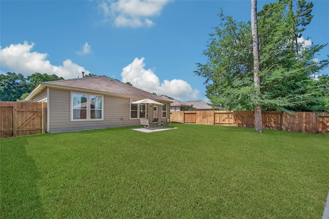 Photo of 4343 Roaring Timber Drive