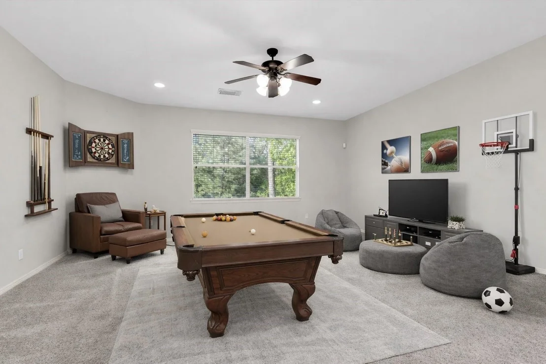 Photo of 21085 Ramrock Circle