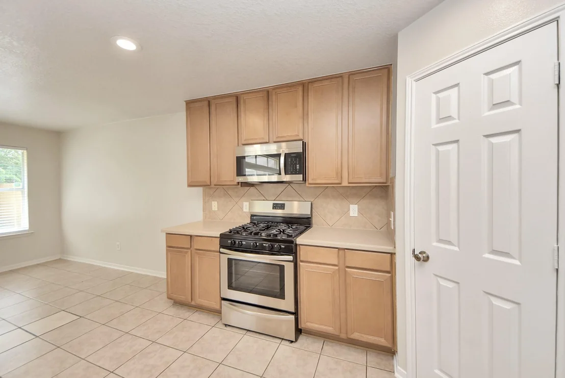 Photo of 20810 Dappled Ridge Way