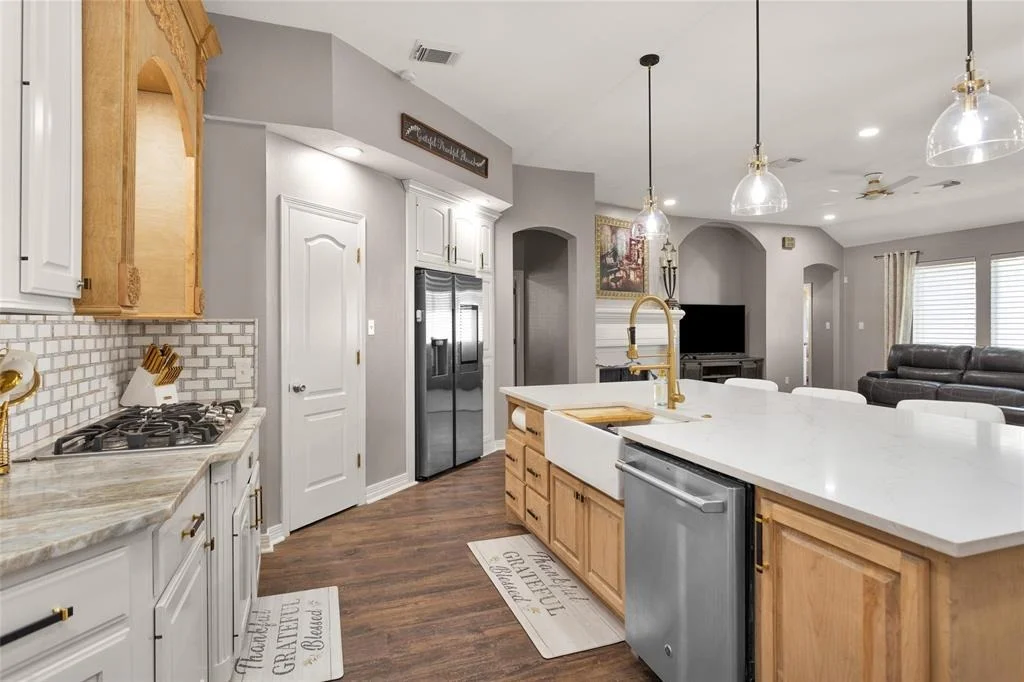 Photo of 9051 Rocky Ridge Drive