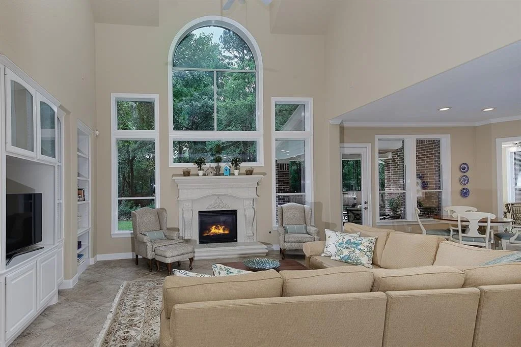 Photo of 55 Nocturne Woods Place