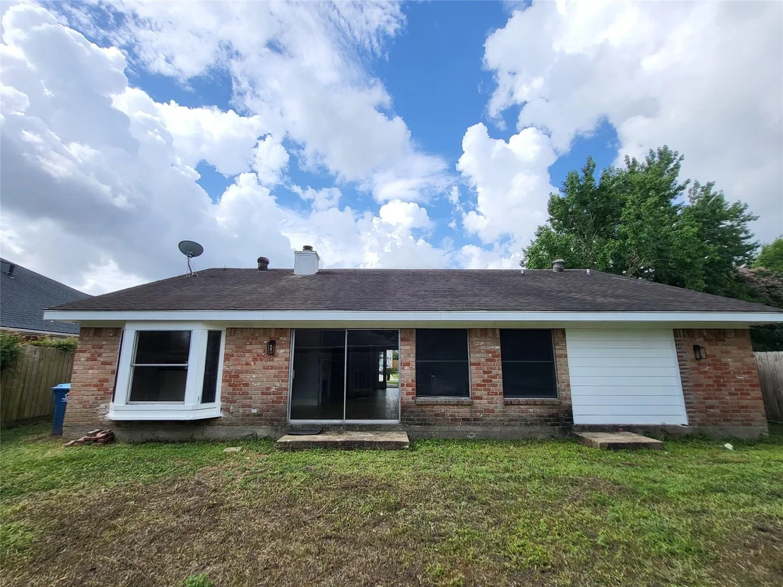 Photo of 9827 Haverhill Drive