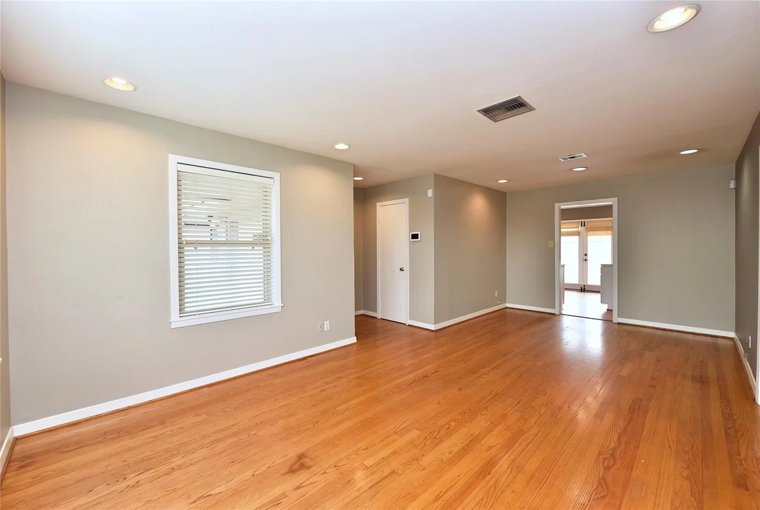 Photo of 4410 De Milo Drive