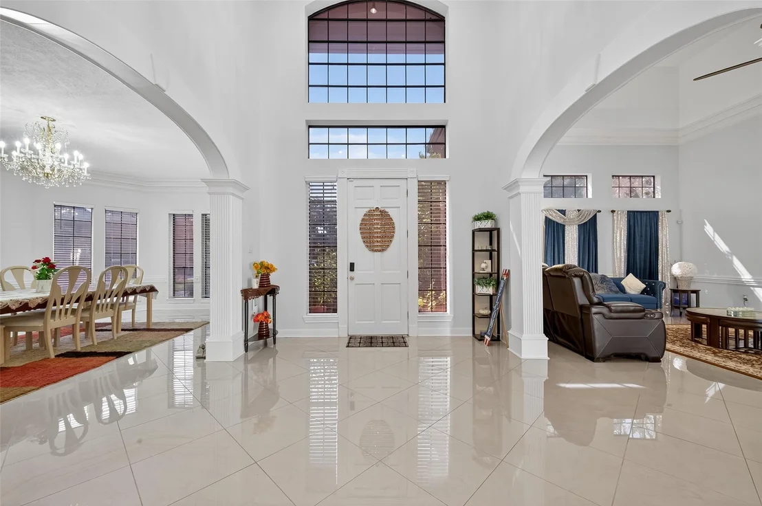 Photo of 17318 Rothko Lane