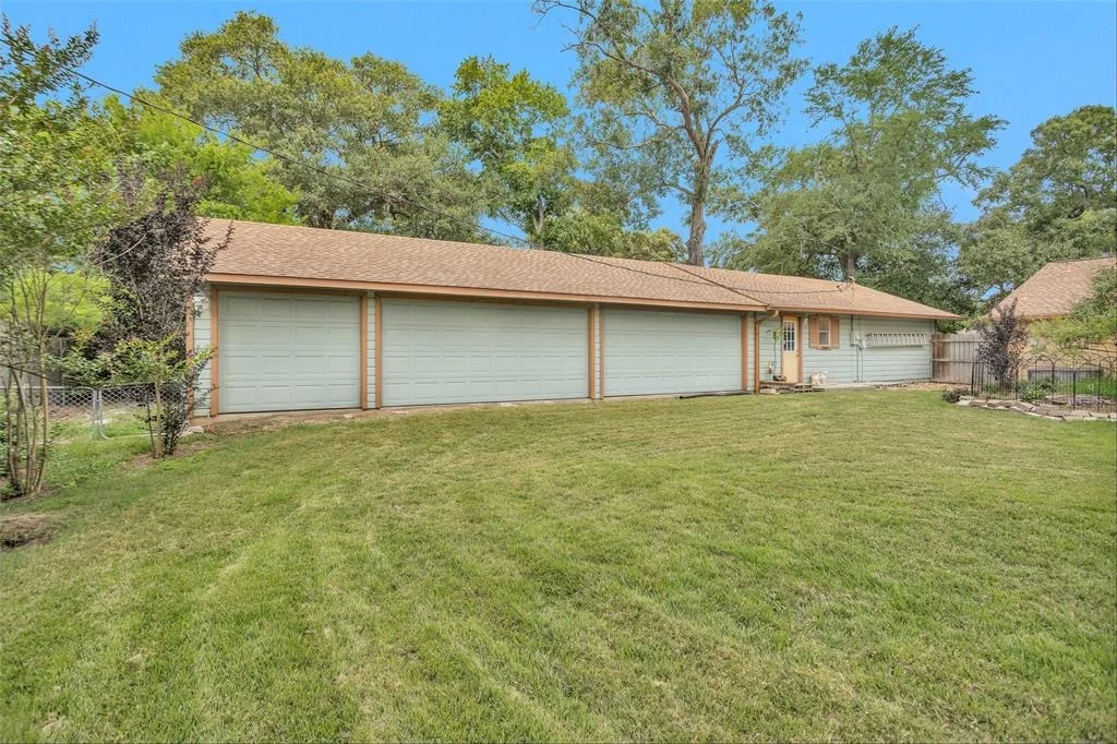 Photo of 511 Northwood Drive