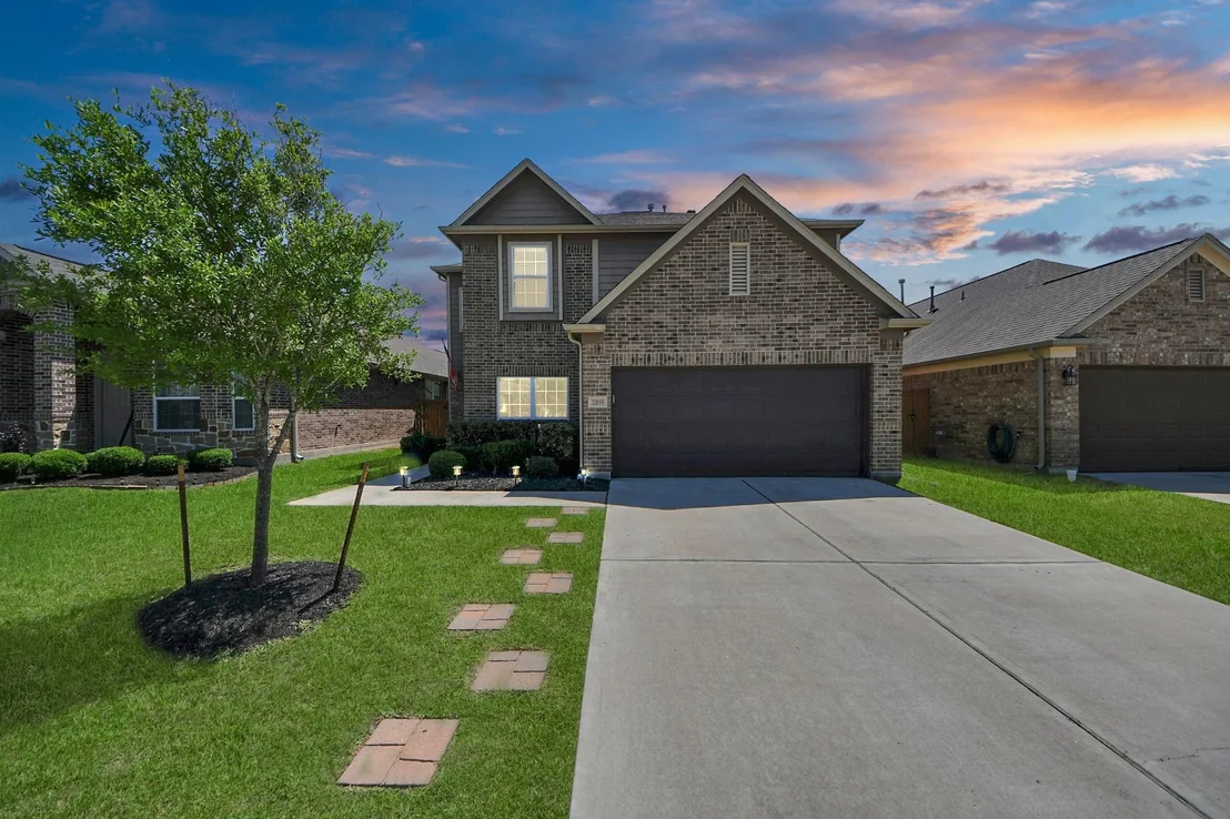 Photo of 32655 Timber Point Drive