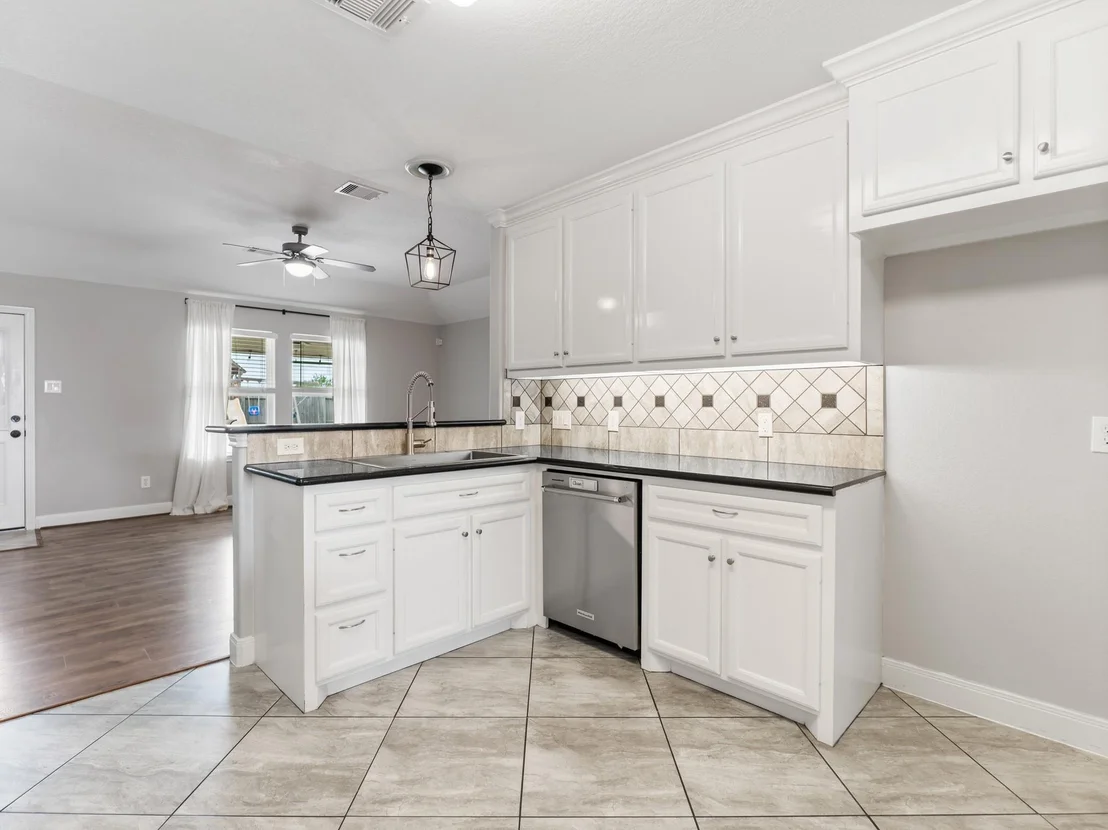 Photo of 11302 Audrey Drive