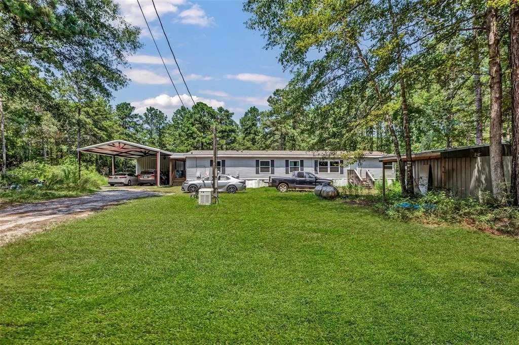 Photo of 10725 Newton Circle