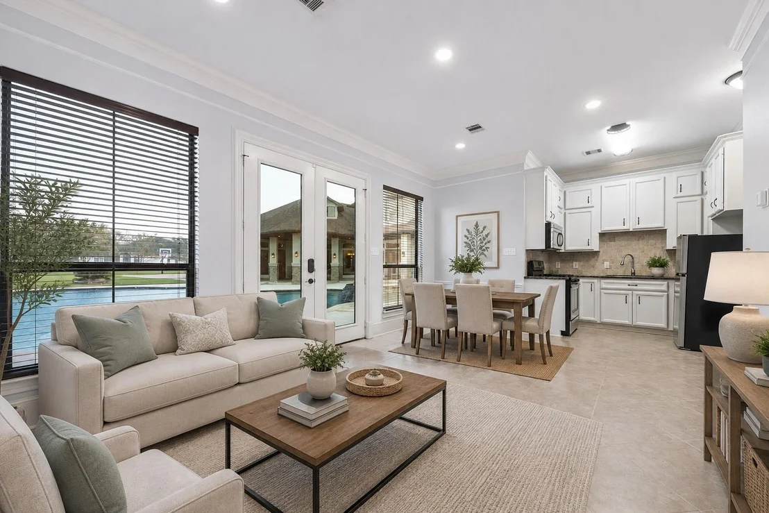 Photo of 6810 Anthonia Lane