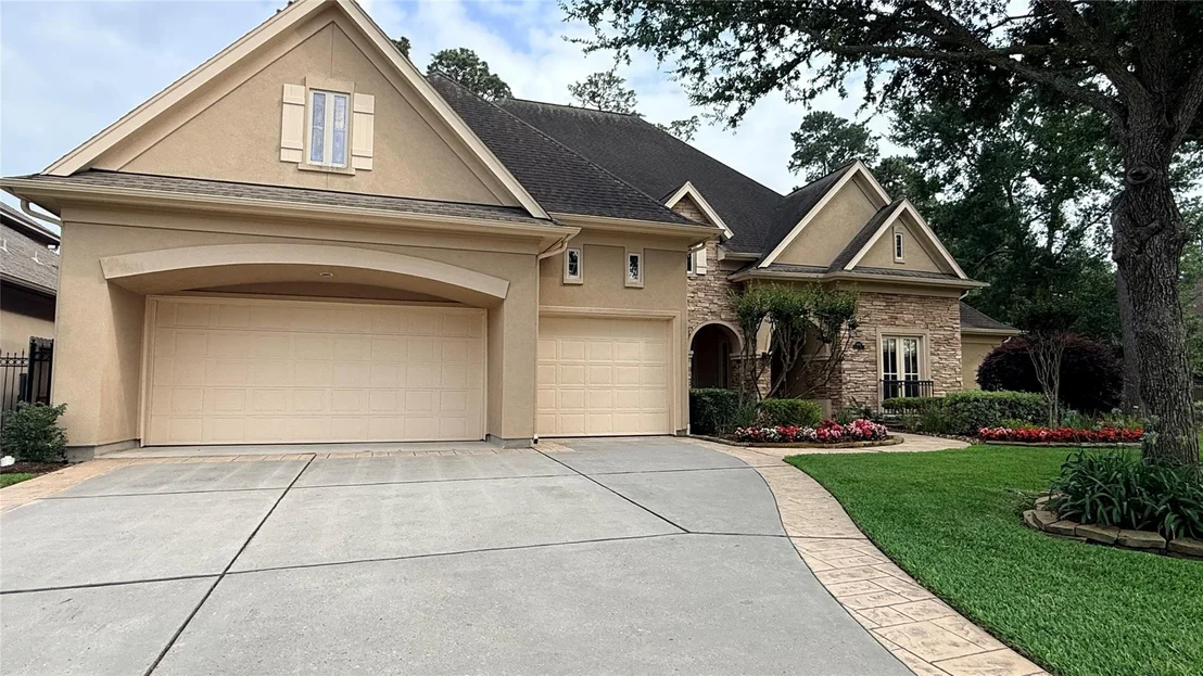 Photo of 8007 Sunset Falls Court
