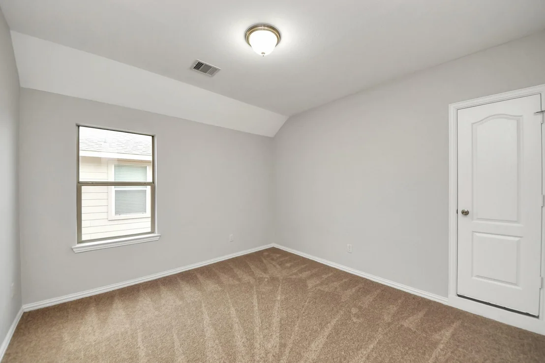 Photo of 2315 Snowy Egret Drive