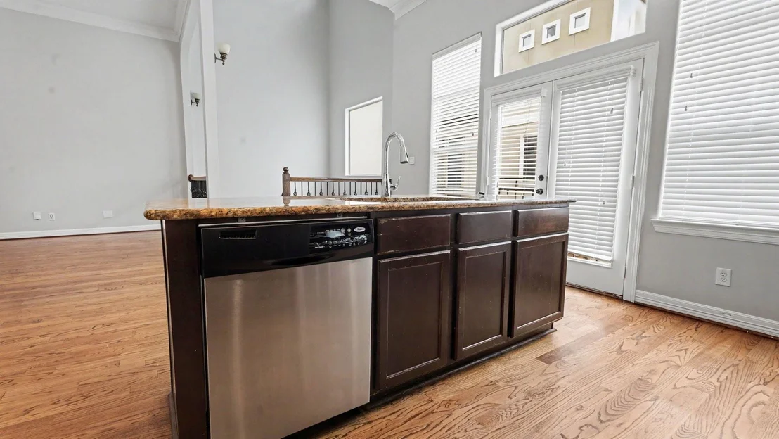 Photo of 4314 Eli Street