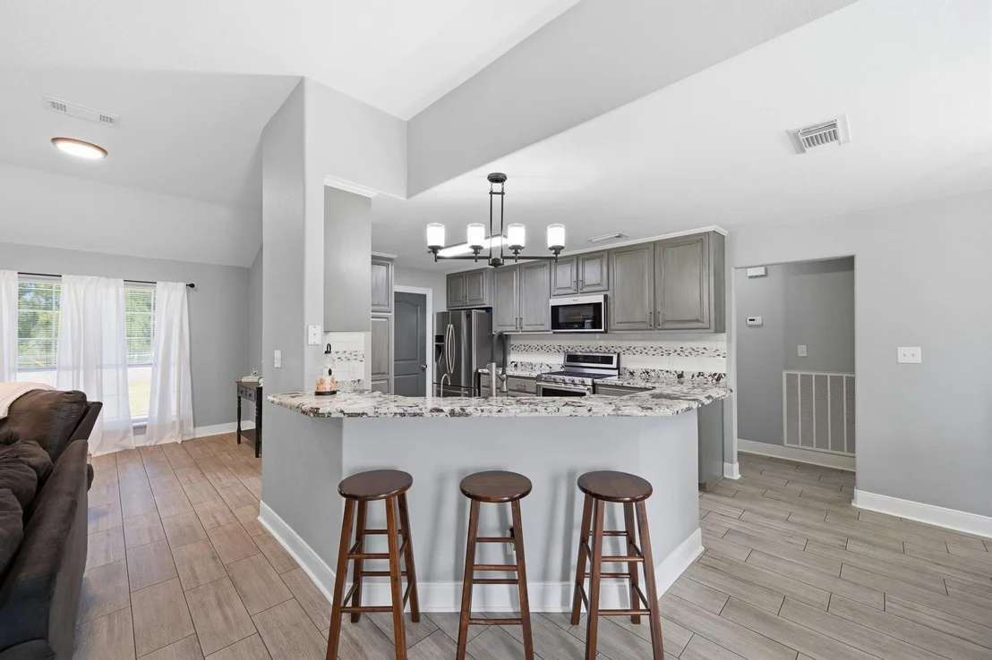 Photo of 4788 County Road 502d