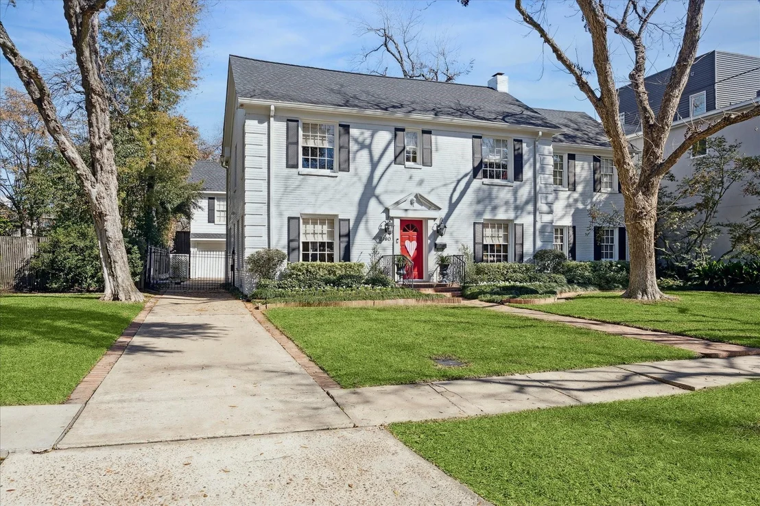 Photo of 2160 Dryden Road