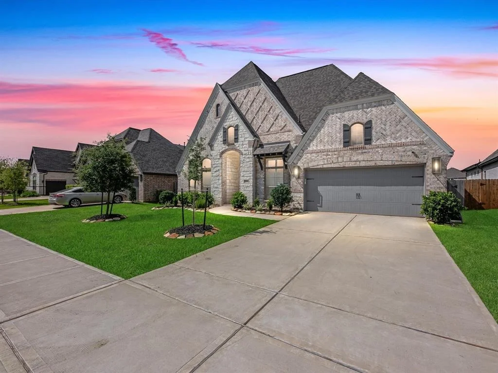 Photo of 5622 Ash Valley Drive