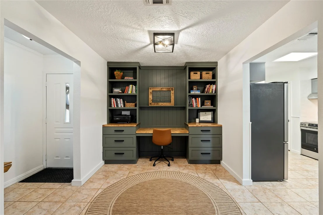 Photo of 306 Morningside Drive