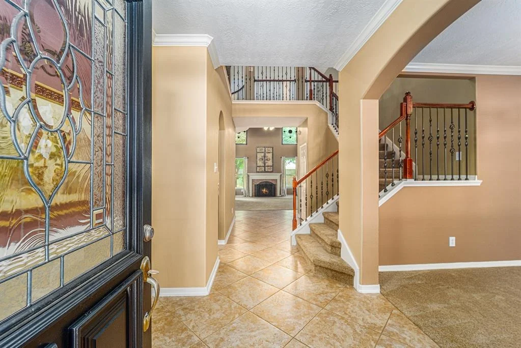Photo of 25203 Hamden Valley Drive