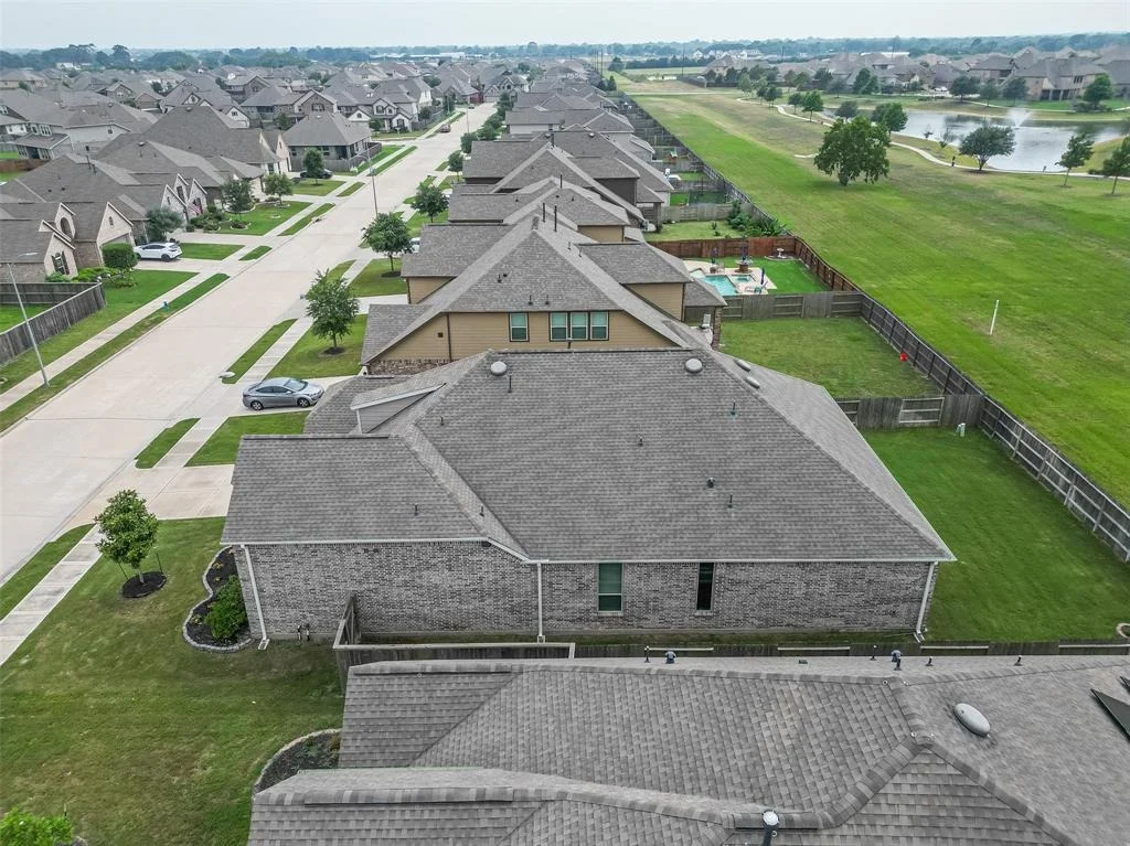 Photo of 9723 Slumbering Willow Lane