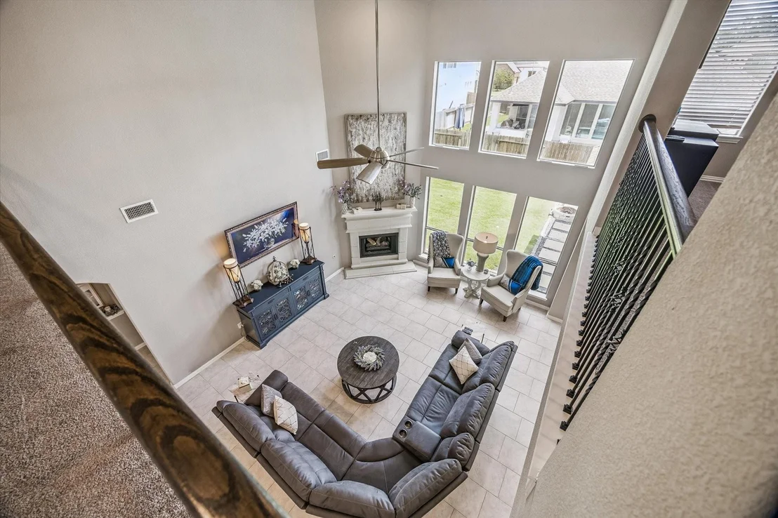 Photo of 20818 Silver Lance Drive