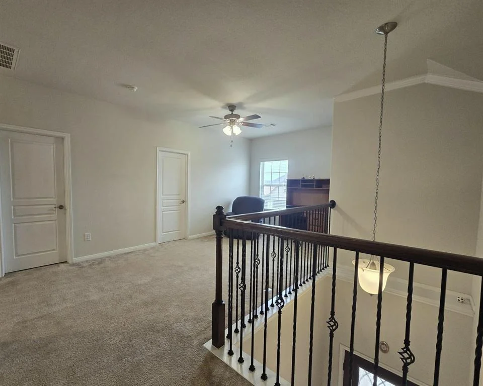 Photo of 5115 Baroness Lane