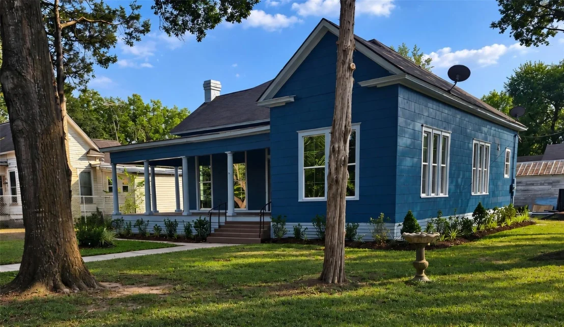 Photo of 501 E State Street