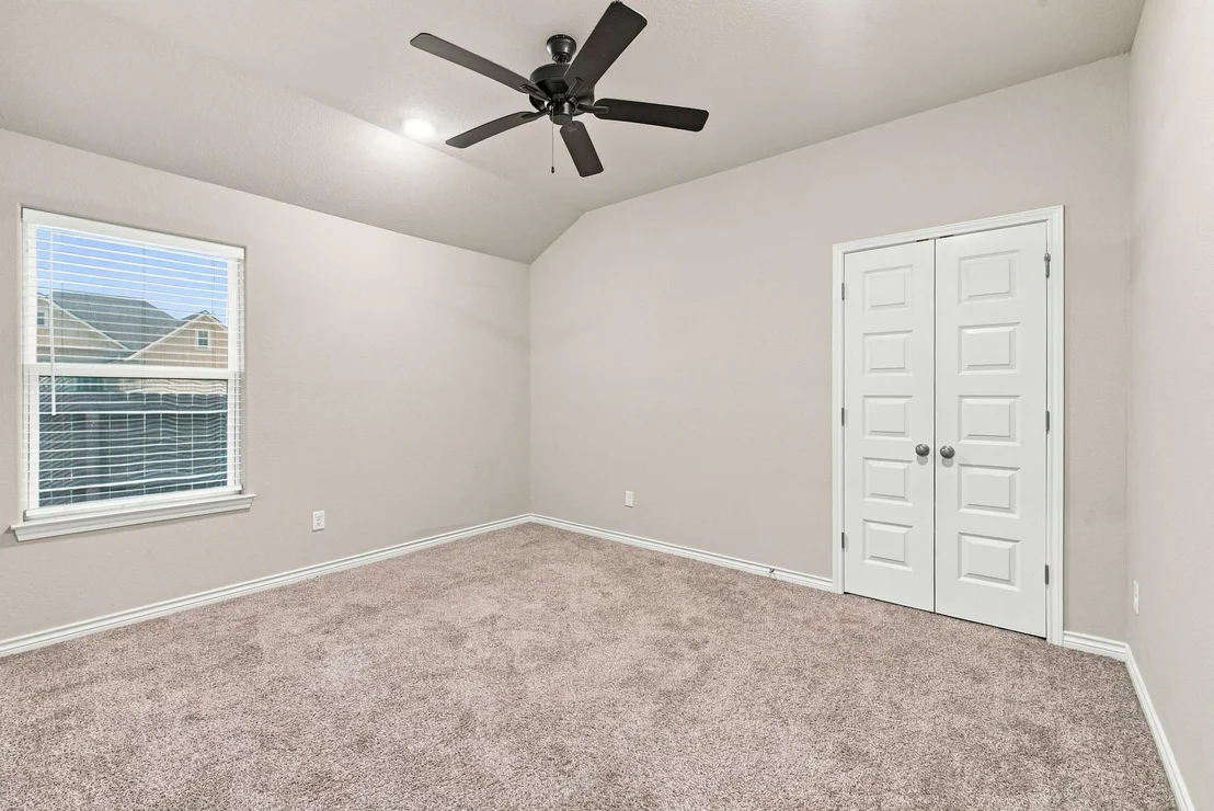 Photo of 3440 Utah Court