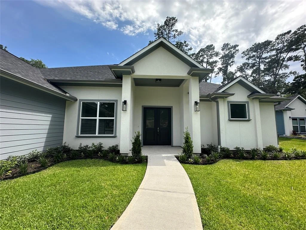 Photo of 13978 Jamaica Circle