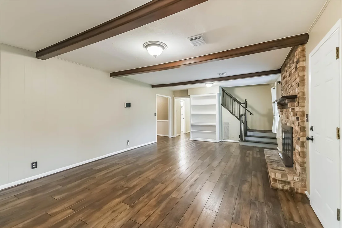 Photo of 1210 Timber Lane