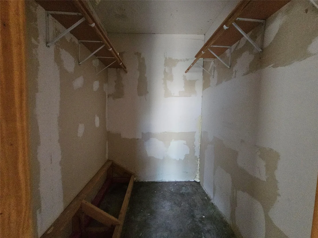 Photo of 1216 Fair Drive