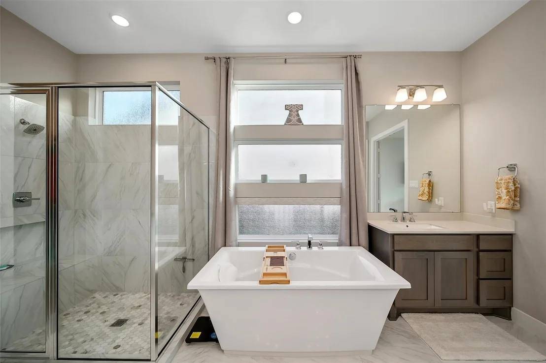 Photo of 11111 Heartleaf Aster Way