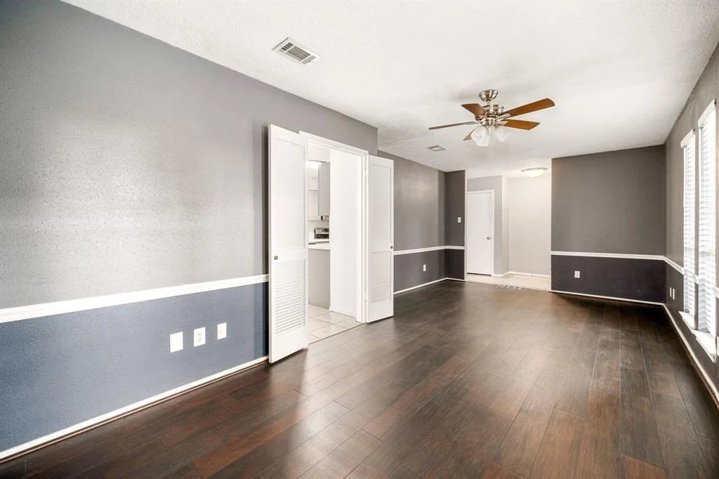 Photo of 13611 Rocky Bluff Drive