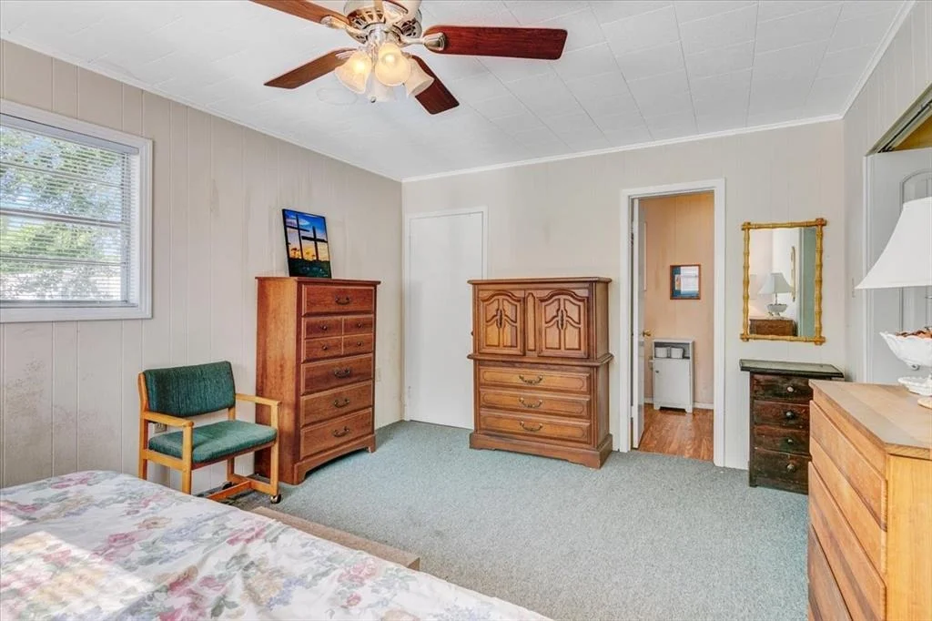 Photo of 219 Watie Road