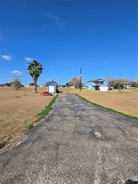 Photo of 937 Bayview Drive