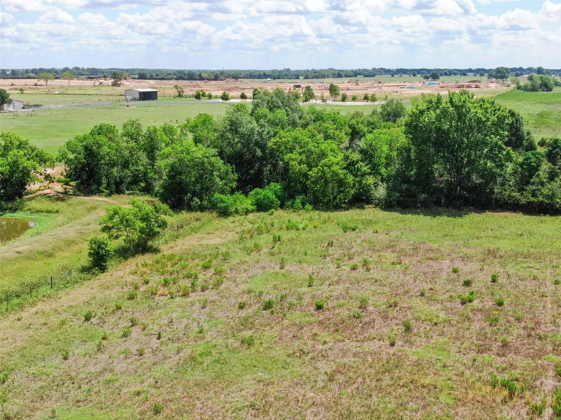 Photo of 98 AC Fields Store Road