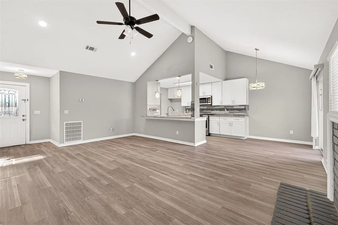 Photo of 9507 Secretariat Drive