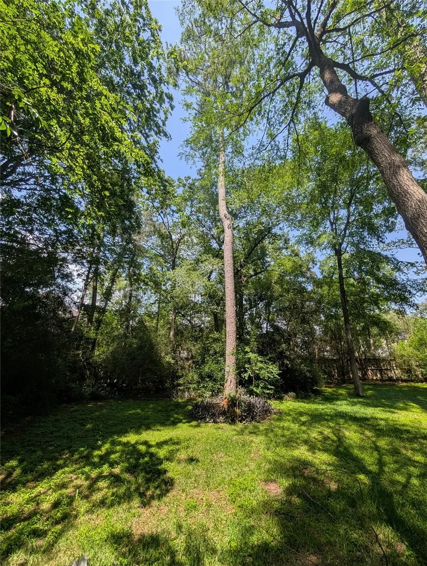 Photo of 16103 Wimbledon Forest Drive