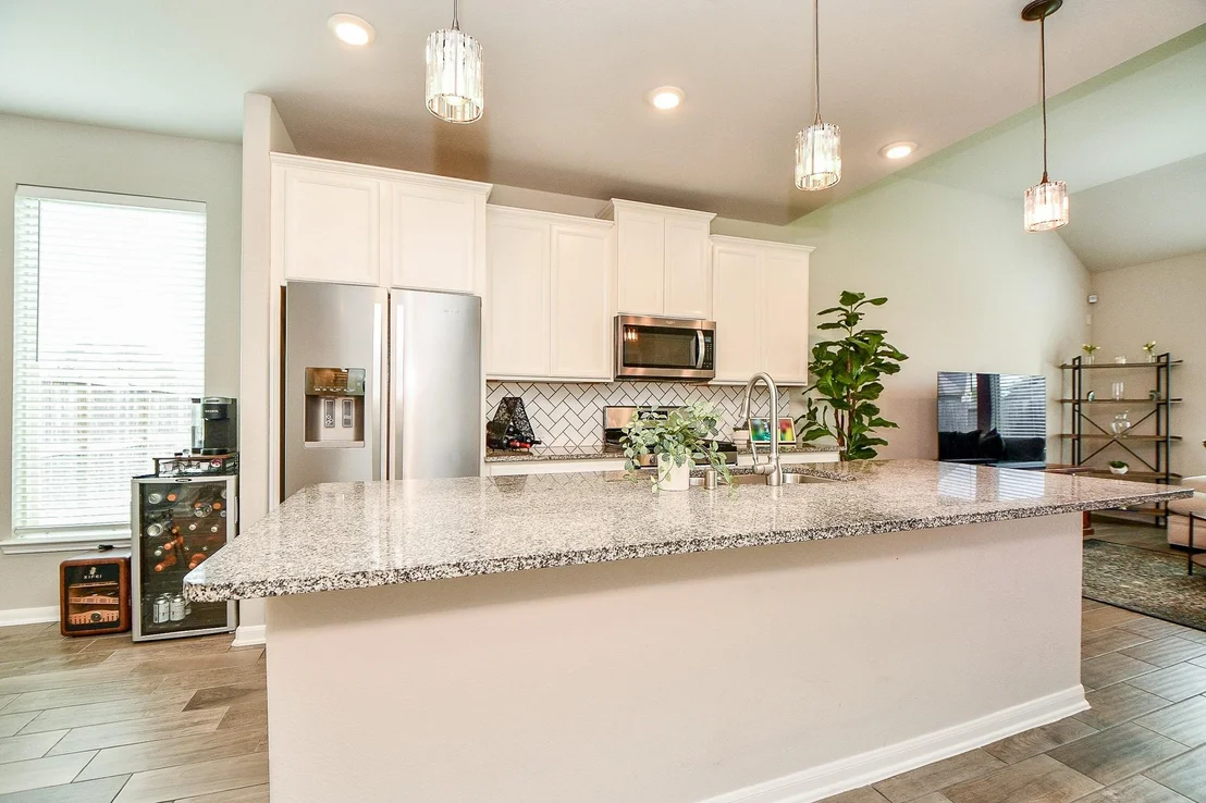 Photo of 5203 Splendid Circle