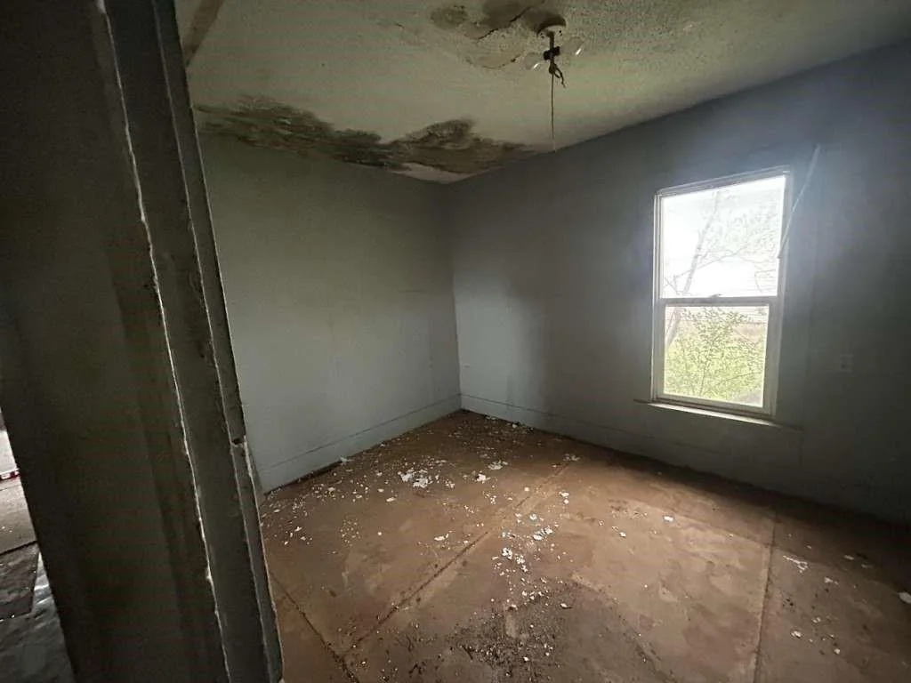 Photo of 509 Keeler Avenue