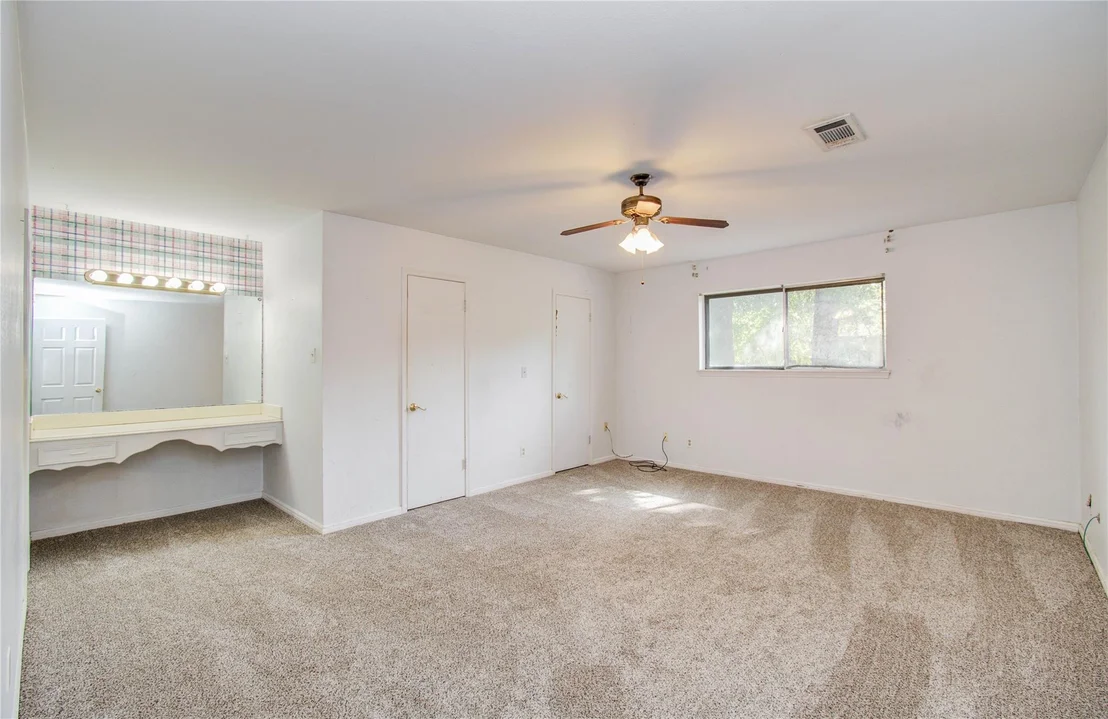 Photo of 1011 Manatee Lane