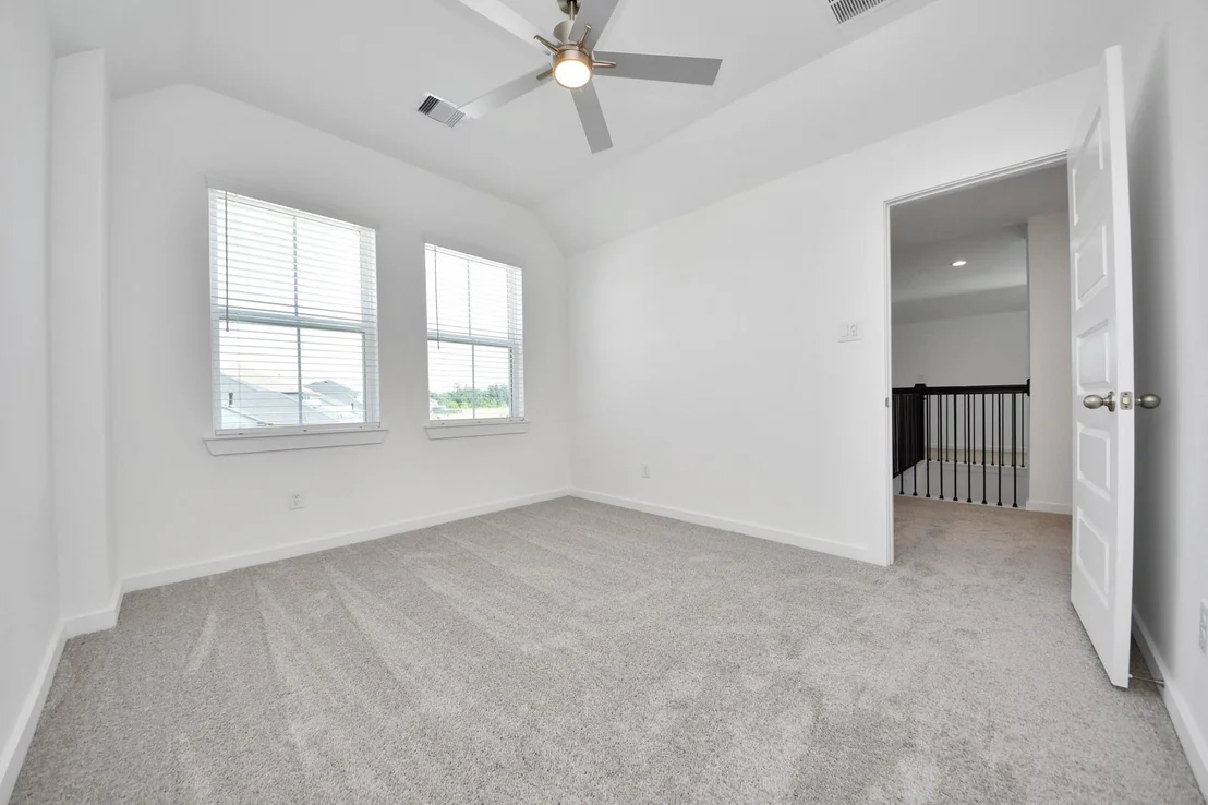 Photo of 2926 Bury Park Drive