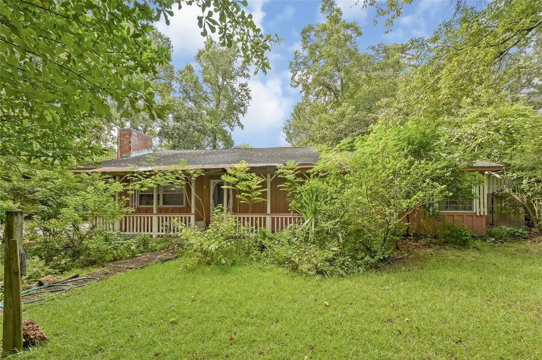 Photo of 1522 Spring Hills Drive