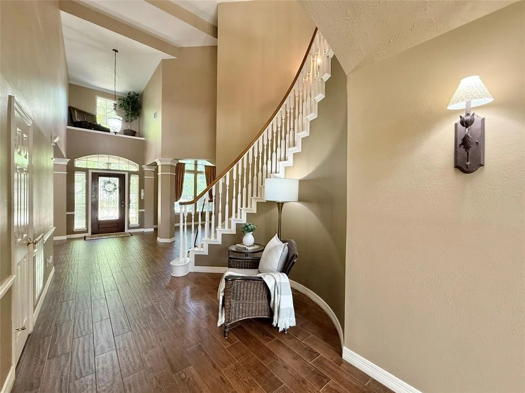 Photo of 58 Laurelhurst Circle