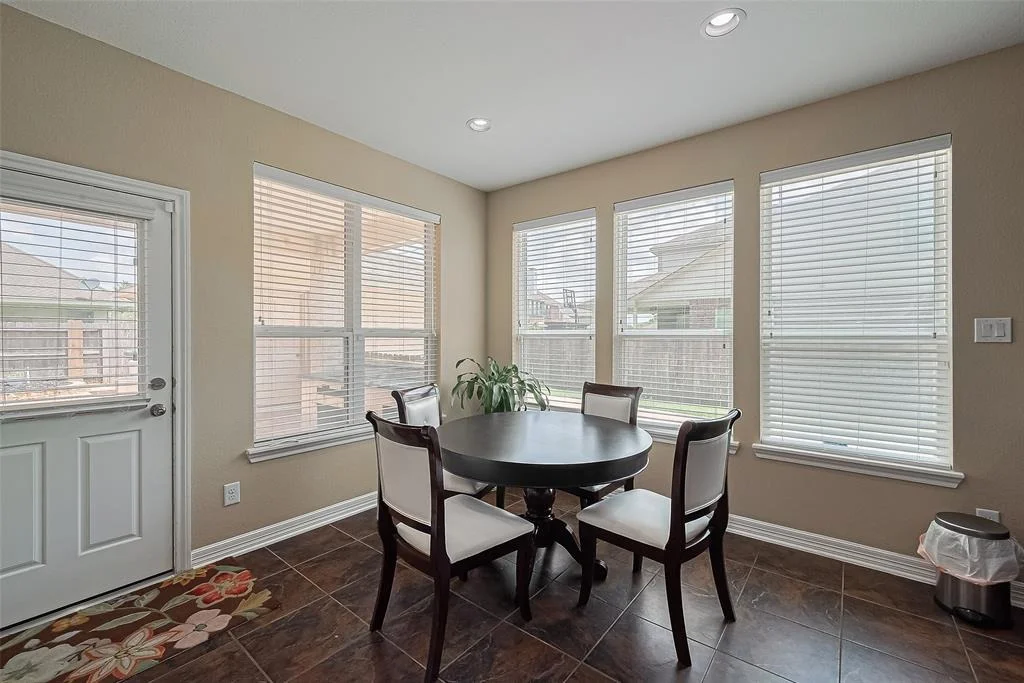 Photo of 12607 Fall Branch Lane