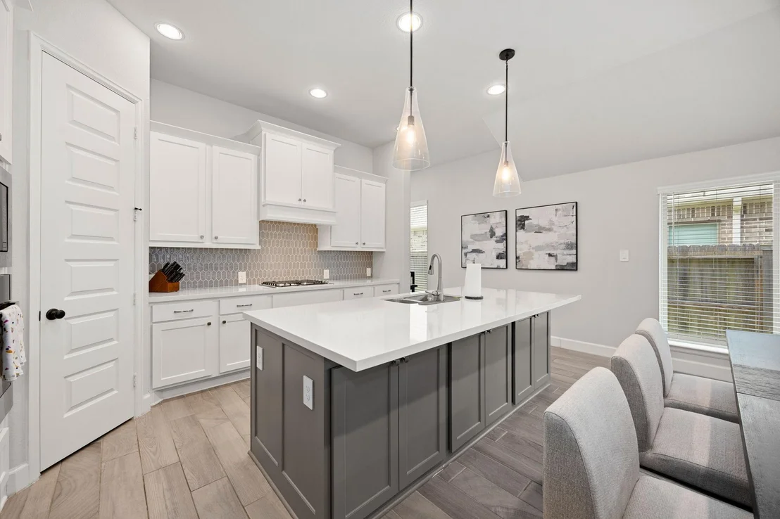 Photo of 2122 Germander Lane