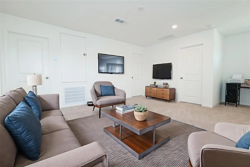 Photo of 25442 Multiflora Drive