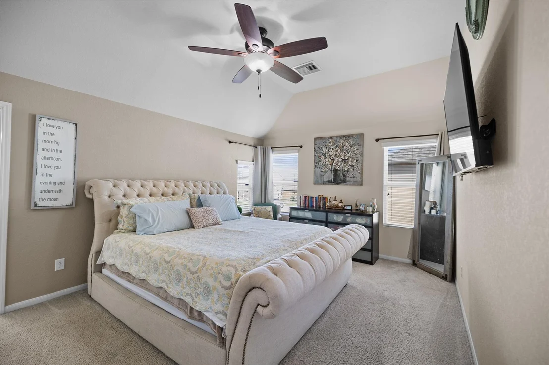 Photo of 14906 Rustler Gate Lane