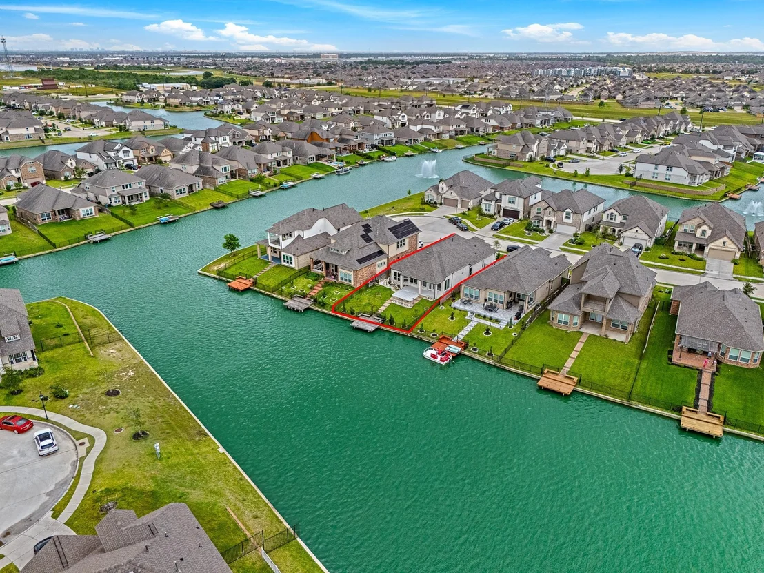 Photo of 24310 Tesino River Circle