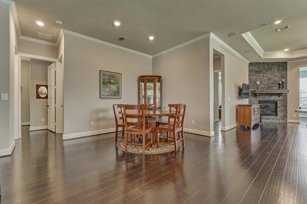 Photo of 271 Spotted Saddle Court
