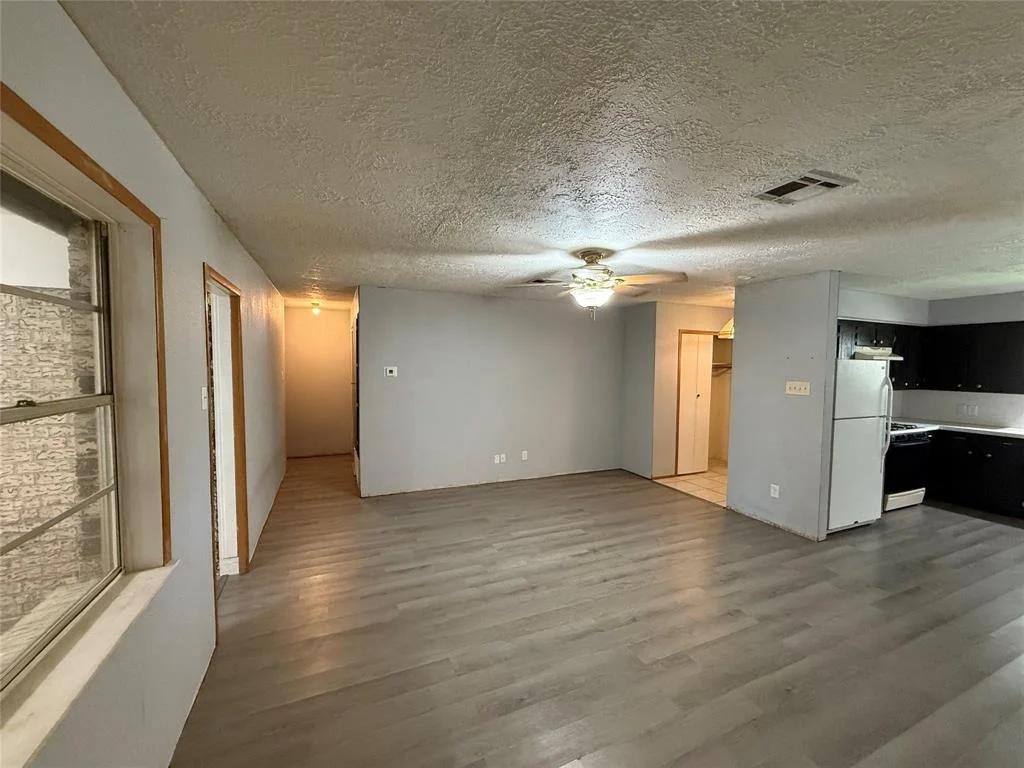 Photo of 4814 Hannas Reef Drive