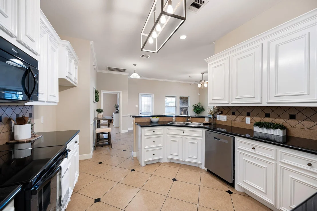Photo of 11215 April Dr Drive